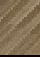 Mexen Yosemite  sample of SPC vinyl panels 6.5 mm, IXPE underlay 1.5 mm, 4 V-Groove, Oak - F1143-S