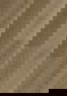 Mexen Yosemite  sample of vinyl panels 1240 x 182 mm SPC 6.5 mm, IXPE 1.5 mm underlay, 4 V-groove, Oak - F1143-S