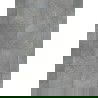 Mexen Silver Waves sample of 6.5 mm SPC vinyl panels, 1.5 mm IXPE underlay, 4 V-Groove, Stone - F1144-S