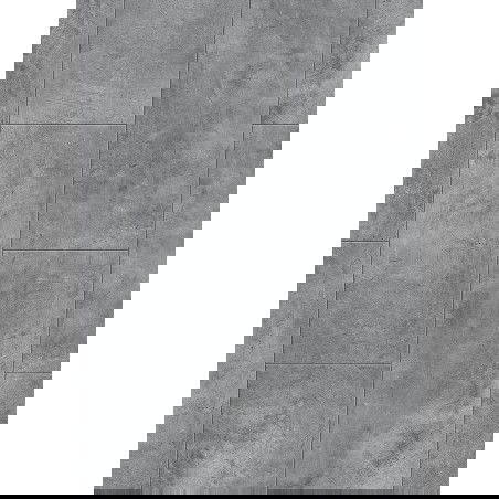 Mexen Bardiglio  sample of SPC vinyl panels 6.5 mm, IXPE underlay 1.5 mm, 4 V-Groove, Stone - F1145-S