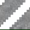 Mexen Bardiglio vinyl panel sample 610 x 305 mm SPC 6.5 mm, IXPE underlay 1.5 mm, 4 V-Groove, Stone - F1145-S