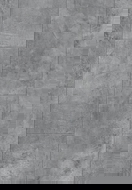 Mexen Bardiglio  sample of vinyl panels 610 x 305 mm SPC 6.5 mm, IXPE backing 1.5 mm, 4 V-Groove, Stone - F1145-S