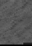 Mexen Stormy Night  sample SPC vinyl panels 6.5 mm, IXPE underlay 1.5 mm, 4 V-Groove, Stone - F1146-S