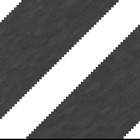 Mexen Pietra Grey sample of SPC 6.5 mm vinyl panels, IXPE underlay 1.5 mm, 4 V-Groove, Stone - F1147-S