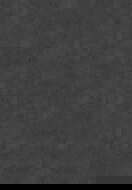 Mexen Pietra Grey sample of SPC 6.5 mm vinyl panels, IXPE underlay 1.5 mm, 4 V-Groove, Stone - F1147-S