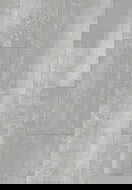 Mexen Barre Grey  SPC Vinyl Panel Sample 6.5 mm, IXPE Underlay 1.5 mm, 4-Sided V-Groove, Stone - F1149-S