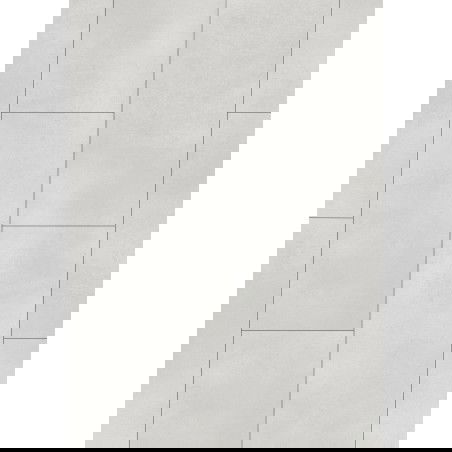 Mexen Grey Goose sample of SPC vinyl panels 6.5 mm, 1.5 mm underlay, 4 V-groove, Stone - F1152-S