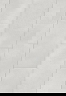 Mexen Grey Goose sample of SPC vinyl panels 6.5 mm, 1.5 mm underlay, 4 V-groove, Stone - F1152-S