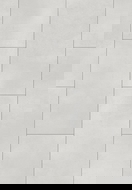 Mexen Grey Goose vinyl panel sample 610 x 305 mm SPC 6.5 mm, underlayment 1.5 mm, 4 V-groove, Stone - F1152-S
