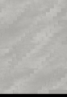 Mexen Silver Shadow sample of vinyl SPC panels 6.5 mm, IXPE underlay 1.5 mm, 4 V-Groove, Stone - F1153-S