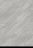 Mexen Silver Shadow vinyl panel sample 610 x 305 mm SPC 6.5 mm, IXPE underlay 1.5 mm, 4 V-Joint, Stone - F1153-S