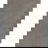 Mexen Grey Mist vinyl panel sample 610 x 305 mm SPC 6.5 mm, IXPE backing 1.5 mm, 4 V-Groove, Stone - F1155-S