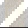 Mexen Baltic Grey vinyl sample panels 610 x 305 mm SPC 6.5 mm, IPEX underlayment 1.5 mm, 4 V-Groove, Travertine - F1158-S