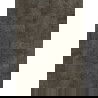 Mexen Barocco vinyl panel sample 610 x 305 mm SPC 6.5 mm, IXPE underlay 1.5 mm, 4 V-Groove, Stone - F1162-S