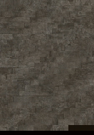 Mexen Barocco  sample of SPC vinyl panels 6.5 mm, IPEX underlay 1.5 mm, 4 V-Groove, Stone - F1162-S