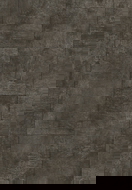 Mexen Barocco  Sample of vinyl panels 610 x 305 mm SPC 6.5 mm, IXPE underlay 1.5 mm, 4 V-Groove, Stone - F1162-S