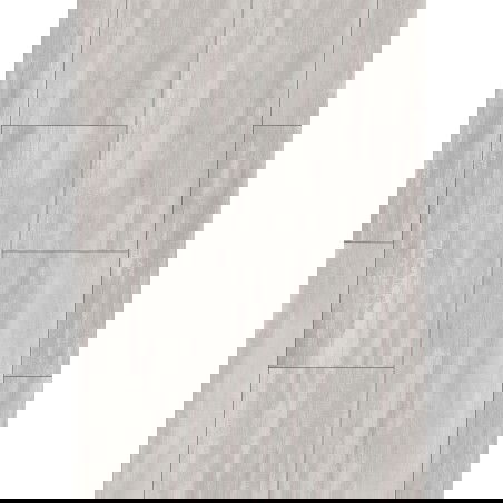 Mexen Grey Stone sample of SPC vinyl panels 6.5 mm, IXPE underlay 1.5 mm, 4 V-Groove, Wood Stone - F1164-S