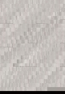 Mexen Grey Stone sample of SPC vinyl panels 6.5 mm, IXPE underlay 1.5 mm, 4 V-Groove, Wood Stone - F1164-S
