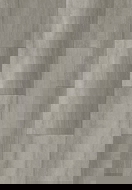 Mexen Grey Persa SPC Vinyl Panel Sample 6.5 mm, IPEX Underlay 1.5 mm, 4 V-Groove, Sandstone - F1165-S