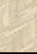 Mexen Calera sample vinyl panels herringbone SPC 6.5 mm, IPEX underlay 1.5 mm, 4 V-Groove, Oak - F1168-S