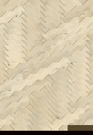 Mexen Calera vinyl panel sample joist 635 x 127 mm SPC 6.5 mm, IXPE underlay 1.5 mm, 4 V-joint, Oak - F1168-S