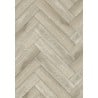 Mexen Sky Valley vinyl plank sample, spruce 635 x 127 mm SPC 6.5 mm, IXPE underlayment 1.5 mm, 4 V-groove, oak - F1172-S