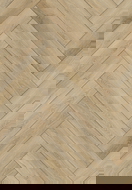 Mexen Worcester vinyl panel sample larch 635 x 127 mm SPC 6.5 mm, IXPE underlay 1.5 mm, 4-sided V-Groove, Oak - F1176-S