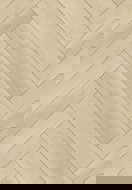 Mexen Providence sample of vinyl panels in natural oak 635 x 127 mm SPC 6.5 mm, IXPE underlay 1.5 mm, 4 V-grooves, oak - F1177-S