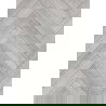 Mexen Saguaro vinyl panel sample spruce 635 x 127 mm SPC 6.5 mm, IXPE underlayment 1.5 mm, 4 V-joint, Oak - F1182-S