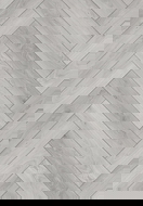 Mexen Saguaro vinyl panel sample spruce 635 x 127 mm SPC 6.5 mm, IXPE underlayment 1.5 mm, 4 V-joint, Oak - F1182-S