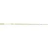 Mexen Line-B fall strip for glass 180 cm right, gold - 185004180R