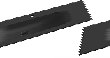 Mexen Vela countertop-mounted washbasin 101 x 46.5 cm, matte black - 25231071