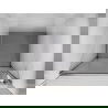 Mexen Exo shower door swing 85 cm, transparent, chrome - 817-085-000-01-00