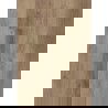 Mexen Spirit Lake Vinyl Panels 1227 x 187 mm LVT Dryback 2.5 mm, PVC Underlay, 4 V-Groove, Oak - F1301-1227-187-255-4V1-01