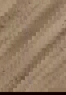 Mexen Spirit Lake Vinyl Panels 1227 x 187 mm LVT Dryback 2.5 mm, PVC Underlay, 4 V-Groove, Oak - F1301-1227-187-255-4V1-01