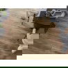 Mexen Spirit Lake Vinyl Panels 1227 x 187 mm LVT Dryback 2.5 mm, PVC Underlay, 4 V-Groove, Oak - F1301-1227-187-255-4V1-01