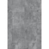 Mexen Bardiglio vinyl panels 610 x 305 mm LVT Dryback 2.5 mm, PVC backing, 4 V-Groove, Stone - F1445-0610-305-255-4V1-01