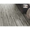 Mexen Ontario vinyl panels 1227 x 187 mm LVT Dryback 2.5 mm, PVC underlay, 4 V-Groove, Oak - F1303-1227-187-255-4V1-01