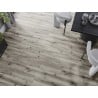 Mexen Ontario vinyl panels 1227 x 187 mm LVT Dryback 2.5 mm, PVC underlay, 4 V-Groove, Oak - F1303-1227-187-255-4V1-01