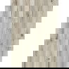 Mexen Wirginia vinyl panels 1227 x 187 mm LVT Dryback 2.5 mm, PVC underlay, 4 V-Groove, Oak - F1305-1227-187-255-4V1-01