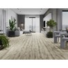 Mexen Wirginia vinyl panels 1227 x 187 mm LVT Dryback 2.5 mm, PVC backing, 4 V-Groove, Oak - F1305-1227-187-255-4V1-01