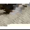 Mexen Wirginia vinyl panels 1227 x 187 mm LVT Dryback 2.5 mm, PVC underlay, 4 V-Groove, Oak - F1305-1227-187-255-4V1-01