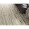 Mexen Wirginia vinyl panels 1227 x 187 mm LVT Dryback 2.5 mm, PVC backing, 4 V-Groove, Oak - F1305-1227-187-255-4V1-01