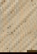 Mexen Sun Valley vinyl panels 1227 x 187 mm LVT Dryback 2.5 mm, PVC underlay, 4 V-Groove, Oak - F1306-1227-187-255-4V1-01