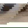 Mexen Casa Grande vinyl panels 1227 x 187 mm LVT Dryback 2.5 mm, PVC underlay, 4 V-Groove, Oak - F1314-1227-187-255-4V1-01