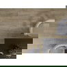 Mexen Casa Grande vinyl panels 1227 x 187 mm LVT Dryback 2.5 mm, PVC backing, 4 V-Groove, Oak - F1314-1227-187-255-4V1-01