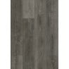 Mexen New Albany vinyl panels 1227 x 187 mm LVT Dryback 2.5 mm, PVC backing, 4 V-Groove, Oak - F1317-1227-187-255-4V1-01