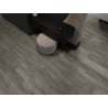 Mexen New Albany vinyl panels 1227 x 187 mm LVT Dryback 2.5 mm, PVC backing, 4 V-Groove, Oak - F1317-1227-187-255-4V1-01