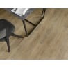 Mexen Alabama Vinyl Panels 1227 x 187 mm LVT Dryback 2.5 mm, PVC Backing, 4 V-Groove, Oak - F1319-1227-187-255-4V1-01