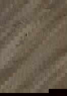 Mexen Perry vinyl panels 1227 x 187 mm LVT Dryback 2.5 mm, PVC base, 4 V-Groove, Oak - F1321-1227-187-255-4V1-01